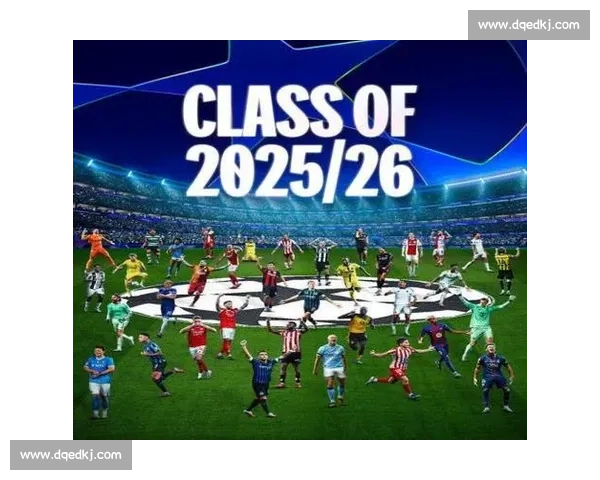 欧冠比赛在线观看全攻略高清直播平台与观赛指南实时赛程数据解析