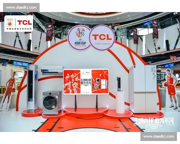 聚焦体育直播频道打造全景赛事直击与互动观赛新体验平台升级发展