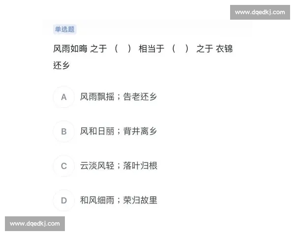 以比赛录像为核心解析战术细节与精彩瞬间回顾全程深度拆解团队表现