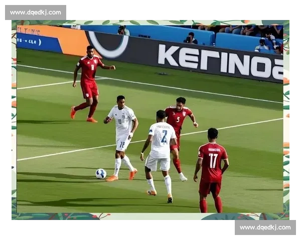 西甲直播全程聚焦豪门对决精彩赛事实时呈现球迷盛宴视觉体验