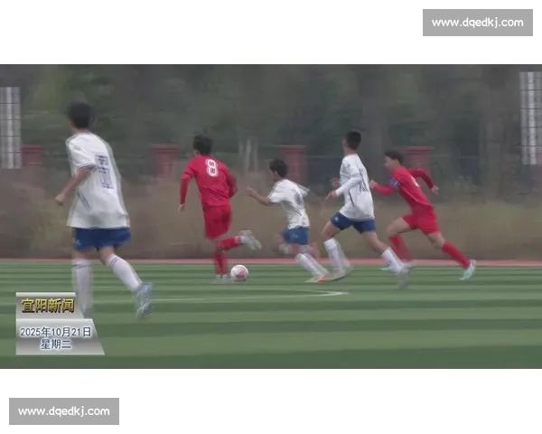 国际足球赛激战正酣全球强队角逐荣耀与未来新格局时代篇章启幕