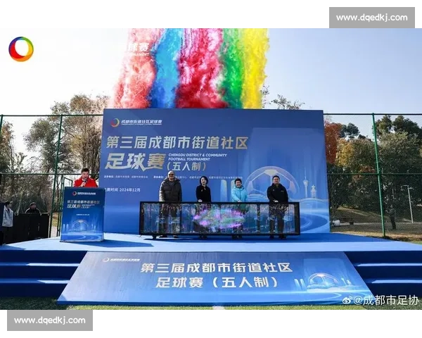 体育赛事科普适合个人站运营发展的可行性分析与前景探讨及实操建议