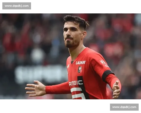 法甲足球联赛与其他欧洲顶级联赛的差异与特点分析