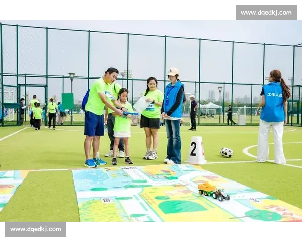 看体育赛事是否必须懂规则从入门到沉浸体验的观赛之道与乐趣并存