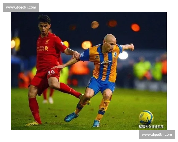 足球新手入门必看从规则到赛事选择的轻松观赛指南全攻略推荐大全