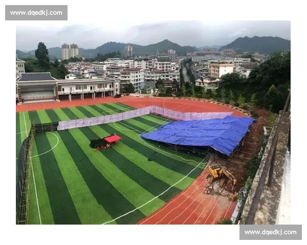 聚焦篮球赛事多线路直播全景解析与观赛指南深度体验攻略分享平台选择