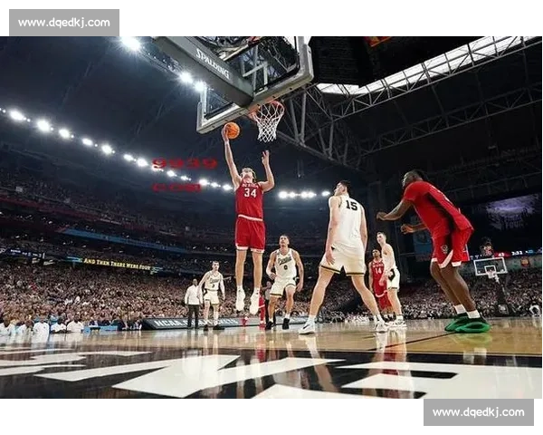 以篮球比赛稳定直播为核心打造专业流畅观赛新体验平台与可靠服务