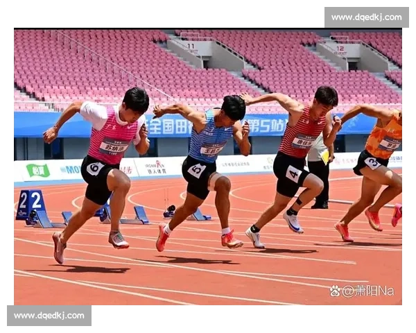 近期热门赛事回顾与分析 聚焦赛场精彩瞬间和未来趋势