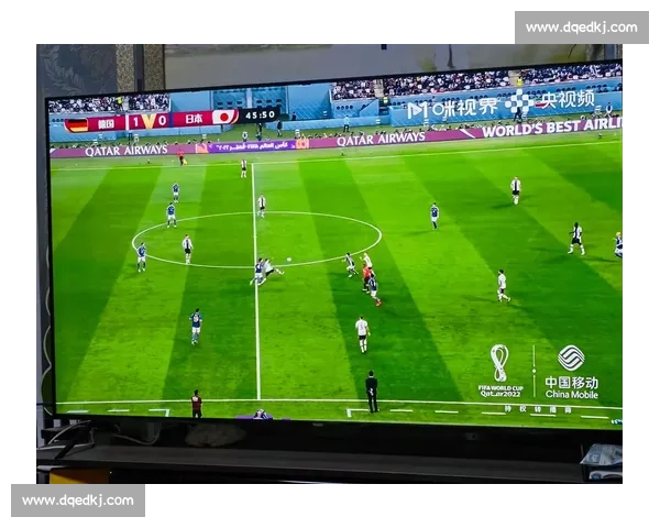 高清流畅足球比赛直播体验全程不卡顿精彩尽享实时观看稳定传输