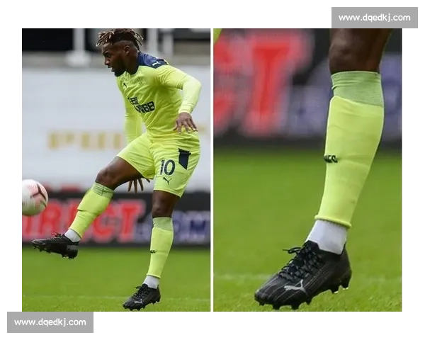 全球顶级足球联赛竞争格局与发展趋势全景观察深度解析报告专题篇