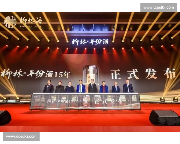 聚焦全国篮球联赛激战风云与荣耀征程冠军逐梦热血篇章再启新纪元