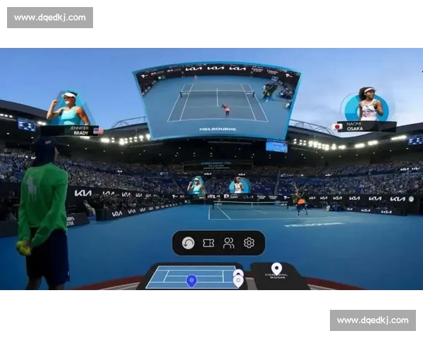 体育赛事直播官网入口权威指南畅享高清实时观赛全新体验极致完美