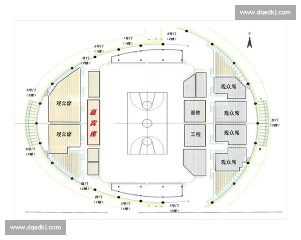 篮球比赛无插件高清直播平台全面解析与观赛指南实时赛程数据分析