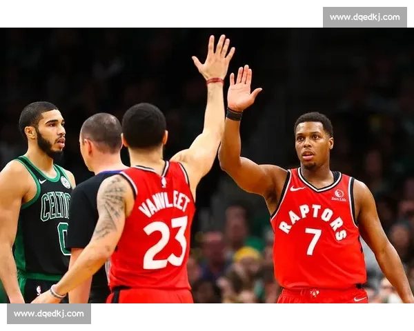 以篮球赛事数据驱动的球队表现分析与比赛趋势深度研究战术决策评估模型