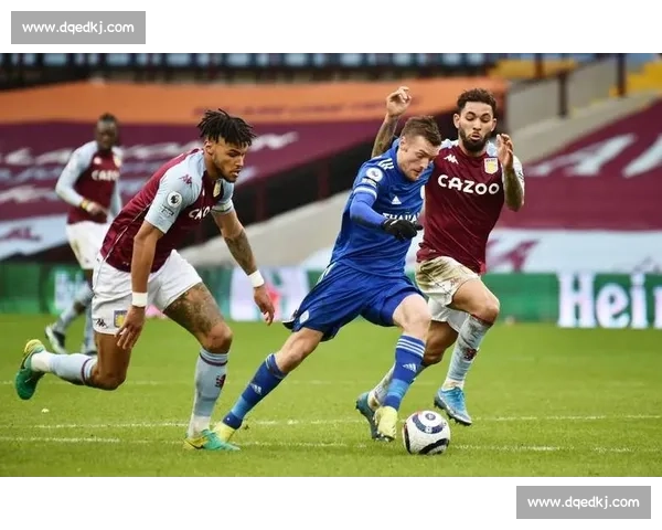 英超比赛高清直播全程免费观看实时解说精彩对决一站式观赛体验