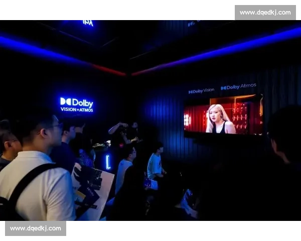 高清赛事直播全景呈现精彩瞬间尽享沉浸式观赛体验多维视角互动