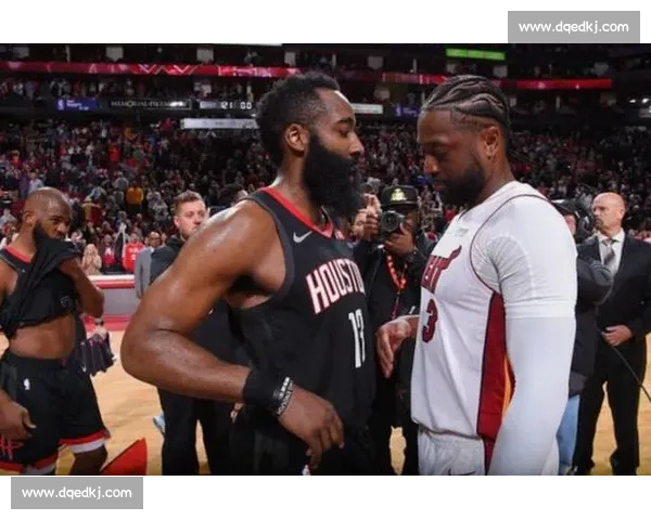 从全球视野透析NBA篮球联赛影响力与商业文化扩张路径发展趋势