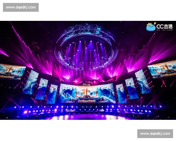 纵览世界体育赛事风云激荡与荣耀传奇之路全球竞技文明交汇盛典