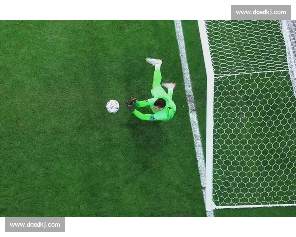 聚焦经典瞬间重温体育比赛录像的激情与荣耀追寻赛场战术与传奇故事