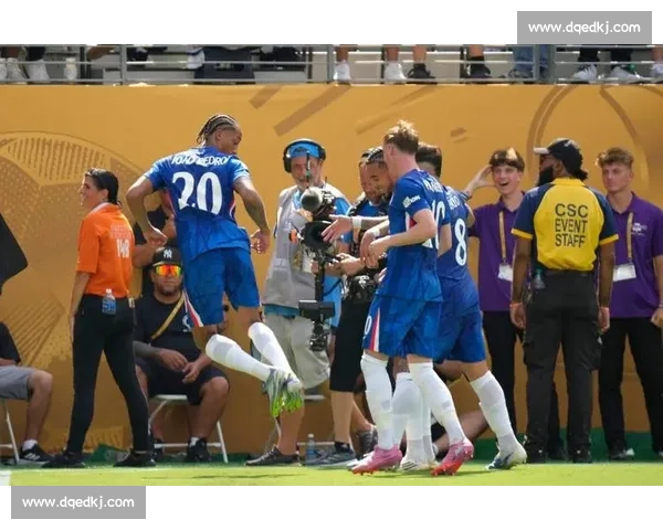 欧冠比赛回放经典对决战术复盘与巨星高光时刻精彩瞬间全面解析