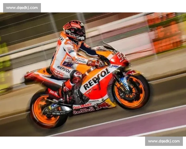 全球体育赛事入口平台打造一站式观赛体验新纪元全面升级战略布局