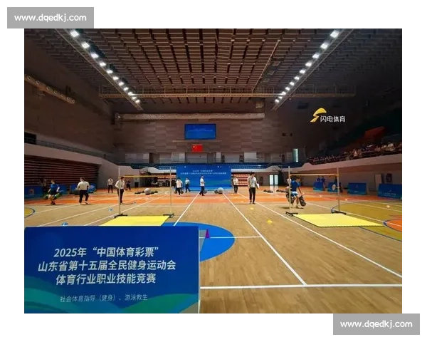 从体育赛事到职业体育的本质差异及其商业运作与社会功能解析