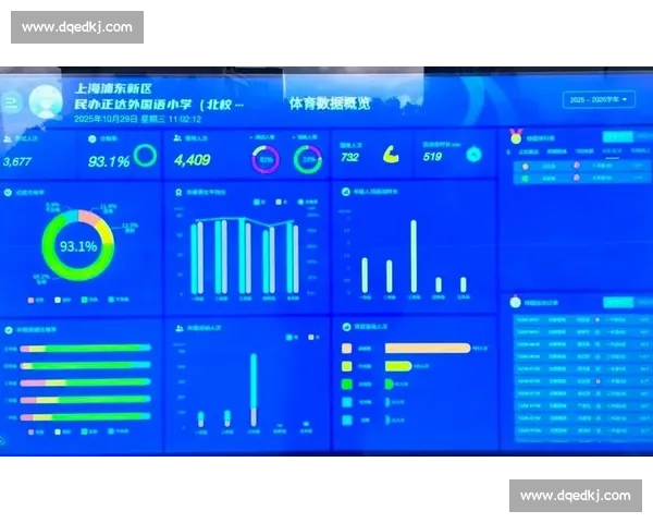 体育比赛赛程安排与赛事运营优化策略探析数字化转型背景下实践路径研究