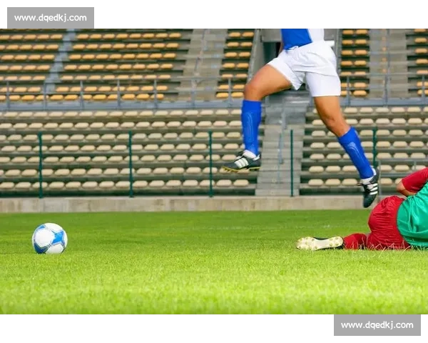 激情对决燃爆全场足球比赛精彩瞬间全景回顾与巅峰时刻解析盛宴篇