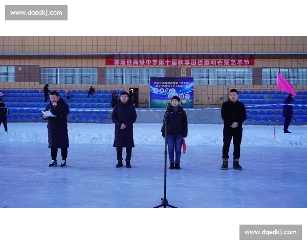 冰雪赛场激情绽放滑冰比赛巅峰对决精彩瞬间全记录七城联动荣耀之战