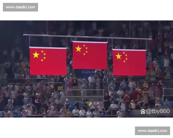 燃情瞬间全收录赛场高光精彩集锦震撼呈现引爆热血回忆不容错过