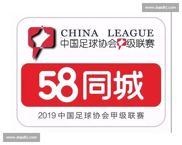 聚焦全球体育赛事官网权威资讯与精彩赛程指南平台一站式服务体验