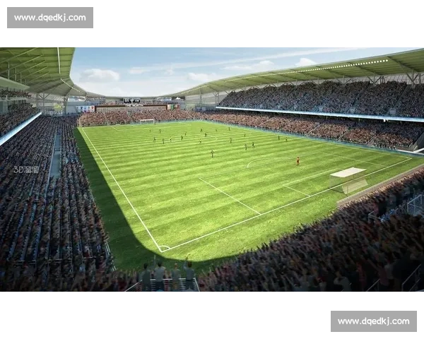 全球足球比赛直播实时汇总与精彩赛况全景呈现平台一站式信息服务中心 - 副本