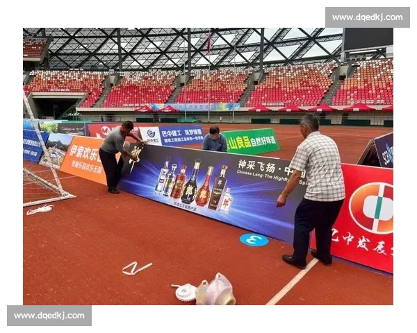 体育比赛入口全新升级畅享精彩赛事互动体验平台助力全民健身热潮