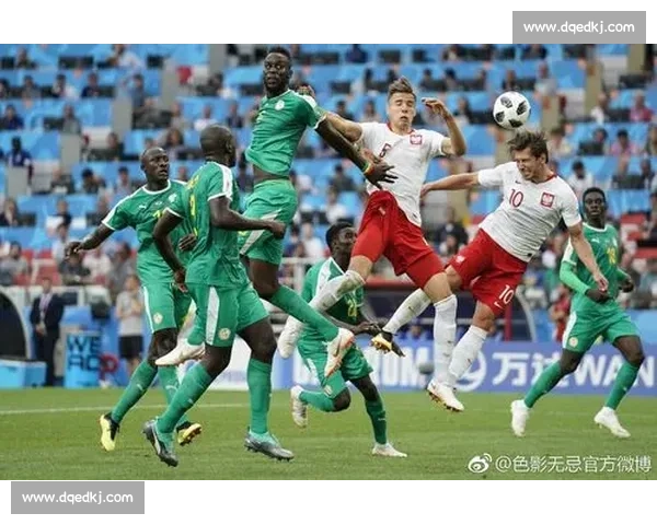 全球顶级足球赛事直播平台精彩对决实时呈现观赛新体验畅享激情时刻 - 副本