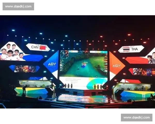 全面覆盖全球体育赛事，尽享极速直播与精准数据分析 - 副本 - 副本 - 副本