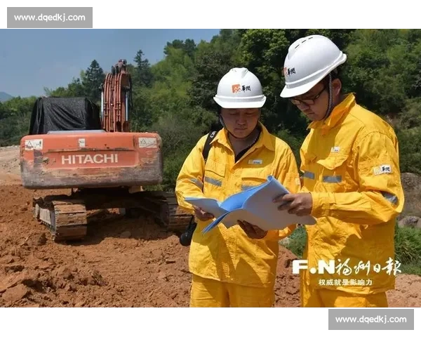 全球体育赛事影响力评估体系与社会经济联动效应研究路径探索分析