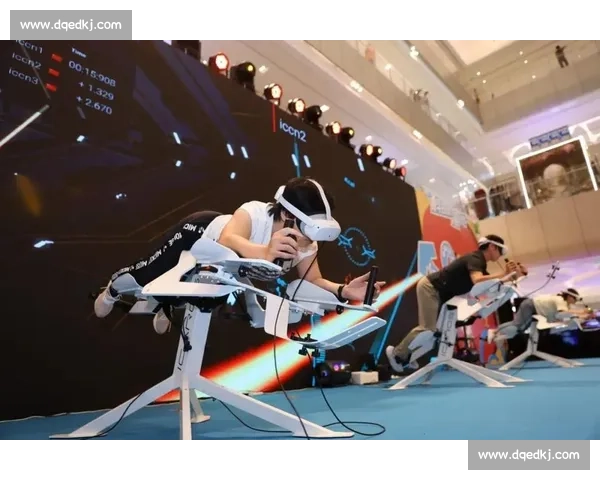 全球顶级体育赛事视频直播互动体验嘉年华盛典暨粉丝狂欢夜特别版