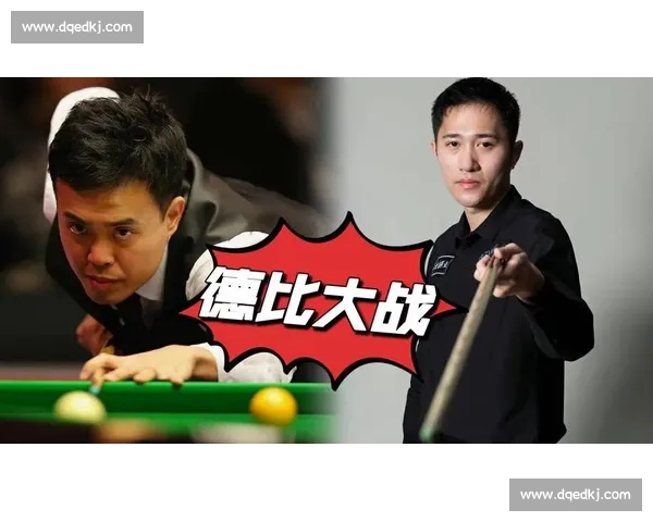 学生成长必看的全球经典体育赛事精彩盘点与观赛指南推荐大全篇集 - 副本 (2)