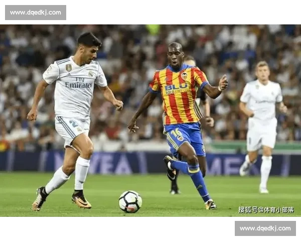 全面解析西甲足球联赛赛制规则与积分晋级机制及降级欧战资格判定 - 副本 (3)