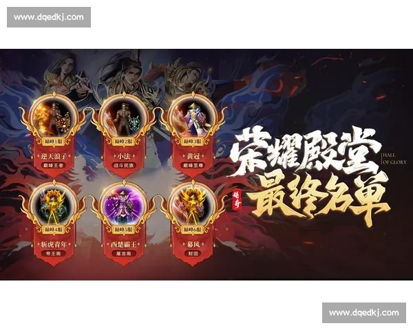 巅峰对决燃情盛宴年度体育总决赛荣耀之战启幕传奇篇章再续风云激荡