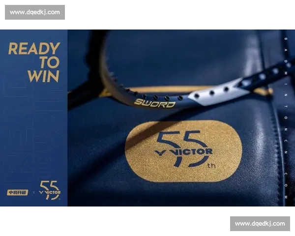 国际游泳赛场巅峰对决与体育精神荣耀绽放盛典全球瞩目冠军逐梦传奇 - 副本