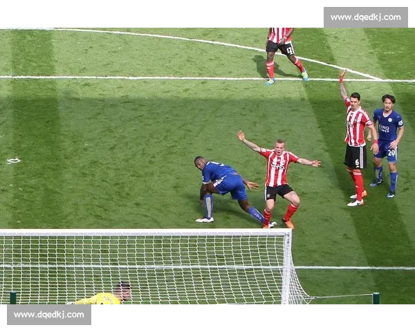 围绕射门次数解析球队进攻效率与比赛胜负走势及战术布局变化趋势