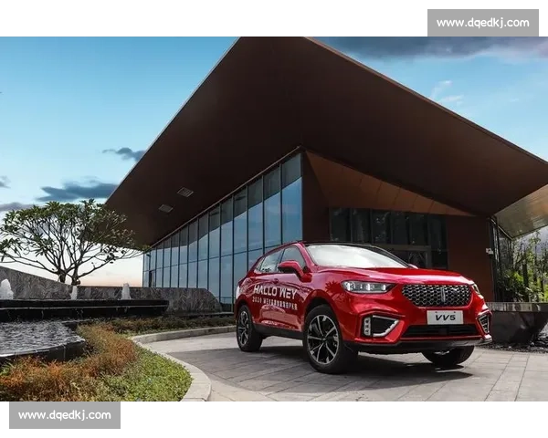 巅峰对决之夜全球瞩目职业拳击赛激情上演引爆城市热血荣耀之战 - 副本 (2) - 副本