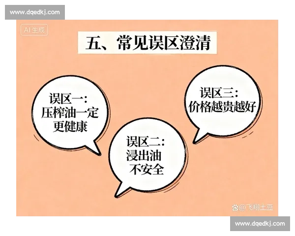 初学者如何科学选择适合自己的体育赛事全面指南与实用建议入门技巧 - 副本 (2) - 副本