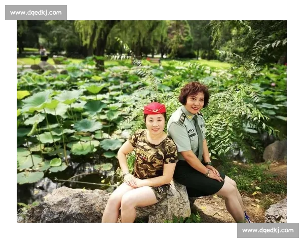 全面解读篮球比赛技术统计指标与胜负关系分析方法与实战应用探讨 - 副本 (2)