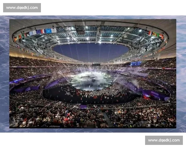 奥运会是什么全球体育精神与和平梦想的盛会解读历史传承与交汇平台 - 副本 (3)