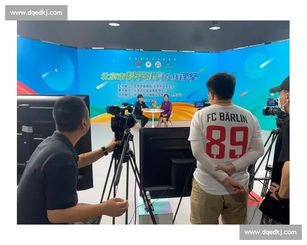 手机体育直播引领全民观赛新体验与互动娱乐新时代发展趋势全面升级 - 副本 - 副本