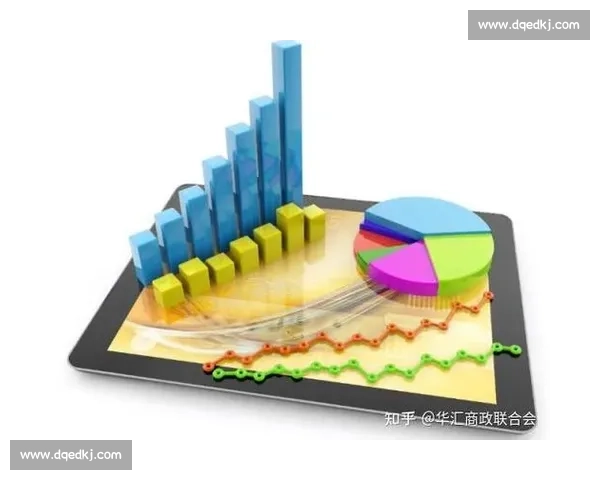 基于大数据的足球赛事表现评估与战术趋势分析研究模型构建与应用 - 副本 - 副本 - 副本