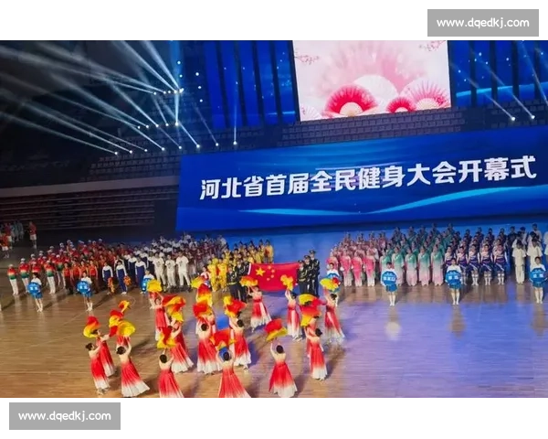 打造权威专业的体育比赛官方信息服务平台引领数字时代全民互动体验 - 副本 - 副本 (2)