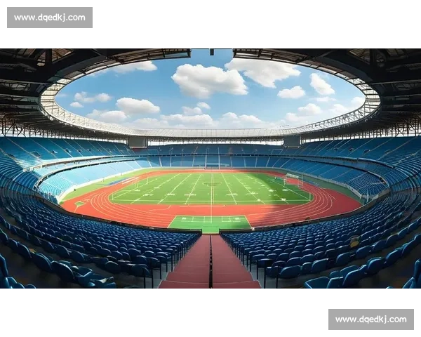 探析体育赛事与业余体育发展的本质差异与价值定位及社会影响比较研究